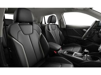 35 tfsi 35 tfsi 150 hk s tronic proline advanced