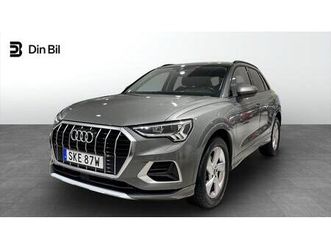 35 tfsi 150 proline advanced s-tronic