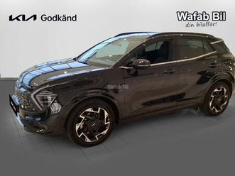 phev gt line panorama