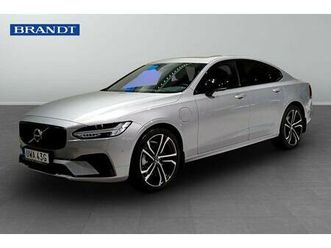 recharge t8 ultimate dark