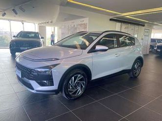 bayon 1.2 mpi xtech mt