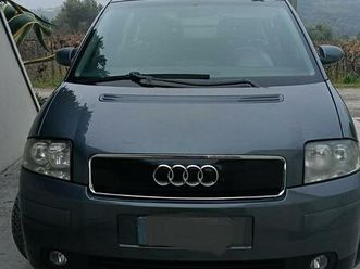 lavapavimenti folletto vk200