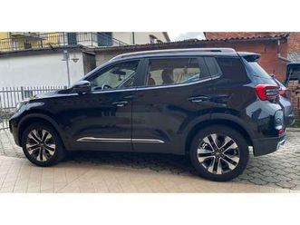 dr 5.0 1.5 gpl 116cv