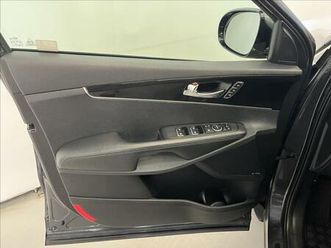 kia sorento 6at 4x4 2,2 crdi