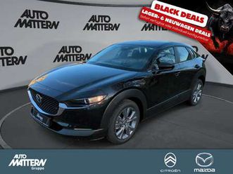 centre-line klimaaut.|navi|led|kamera|18