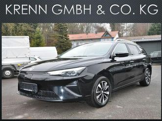 mg5 *navi*led*kamera*