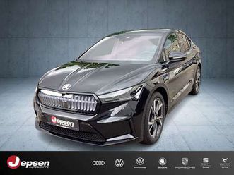 coupé 85 ahk/navi/matrix/hud/kamera