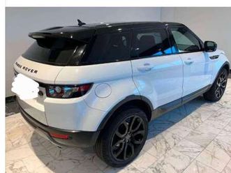 3p 2.0 si4 pure tech pack auto