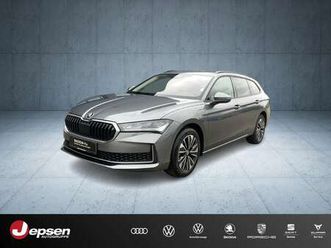 combi iv selection plug-in/ahk/navi/shz