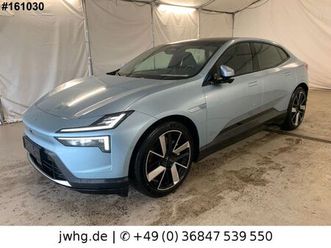 polestar 4 long range pixel pilot plus headup 21