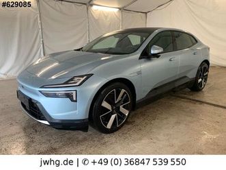 polestar 4 long range single 100kwh pilot|plus|headup|360