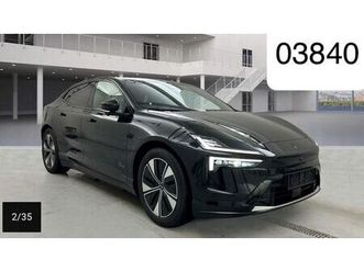 polestar 4 long range single headup 360kam pano pixel 20