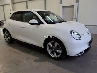 ora funky cat 300 360° totwinkel acc navi