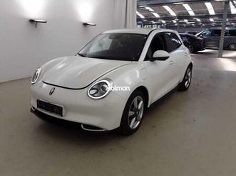 ora funky cat 300 pro el.sitze 360° acc navi