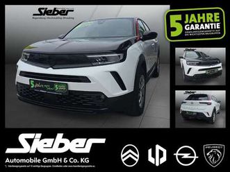 1.2 turbo gs line *navi pro*intellilux led*