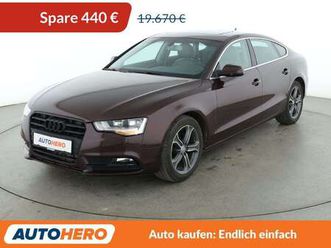 2.0 tdi quattro aut.*acc*cam*pdc*schiebedach*