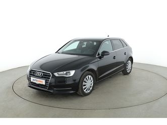 2.0 tdi