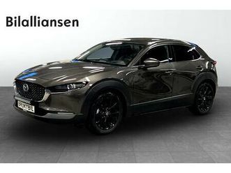 2,0 186hk mhybrid awd cosmo