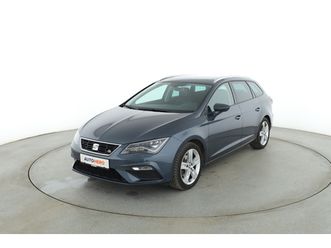 1.5 tsi act