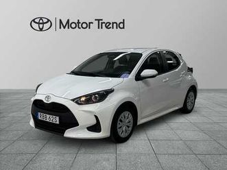 hybrid 115 cvt 116hk,active,3.900mil