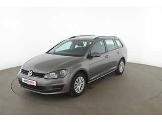 1.2 tsi
