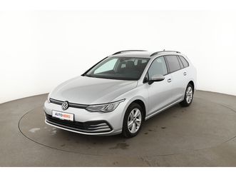 2.0 tdi