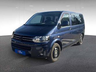 2.0 tdi 180ch bluemotion technology confortline 4motion