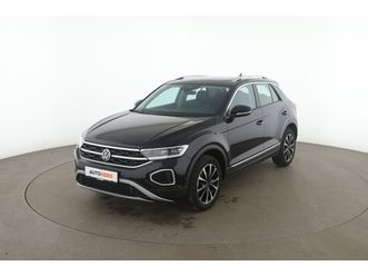 1.5 tsi act