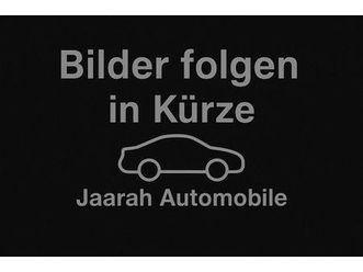 mazda 323 f 1.6 exclusive autom. touring-paket