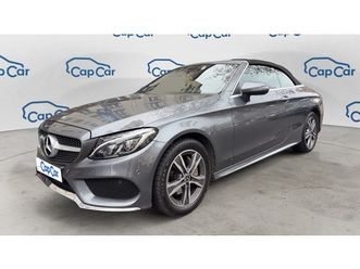 sportline - 200 184 9g-dct