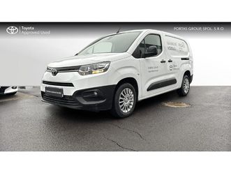 l1 1,5-l d-4d s&s comfort