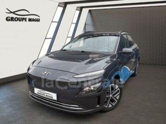 generation2 electrique 39 kwh 136 intuitive