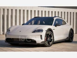 generation2 sport turismo 4s 598 avec batterie performance plus 105 kwh