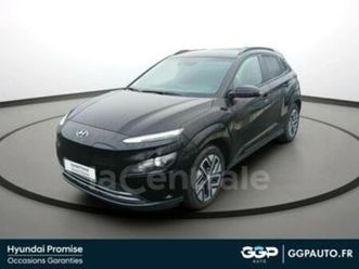 generation2 electrique 39 kwh 136 intuitive