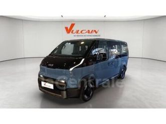 163 batterie l plus 71.2 kwh