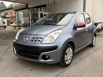 NISSAN PIXO 1-0-active-eco-gpl