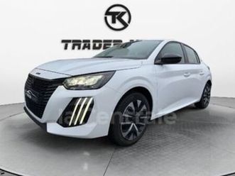 ii generation2 electrique 50 kwh 136 active