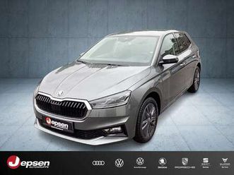 tour 1.0l tsi kessy/kamera/led/shz