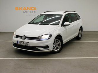 volkswagen golf 7, cena 7 990 €. volkswagen golf ar 1.6 dīzeļa dzinēju filtrs, iespējams stiprinājumi, - sludinājumi