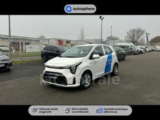 iii (3) 1.2 dpi 79 active bvma5