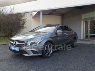 generation2 180 sensation 7g-dct