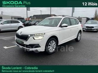 1.0 tsi evo 110 business dsg7