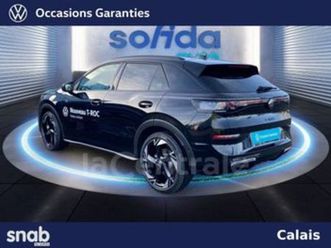 ii 1.5 etsi evo2 hybrid 150 r-line dsg7