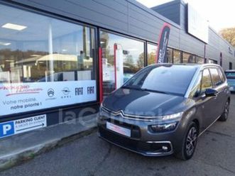 1.2 puretech 130 s&s origins eat8