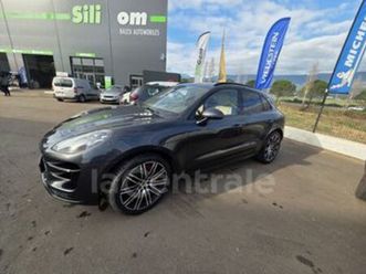 3.6 v6 turbo pack performance