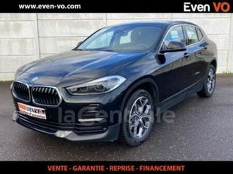 (f39) sdrive 18i 136 business design dkg7