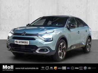 shine hud navi 360 kamera led apple carplay androi