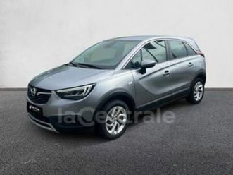 1.2 turbo 130 7cv elegance auto