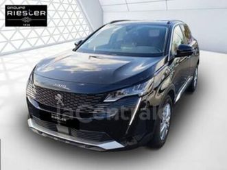 ii generation2 1.2 puretech 130 s&s style eat8