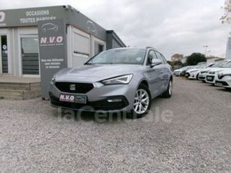 iv sportstourer 1.0 etsi 110 business dsg7